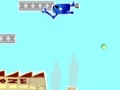 Juego Brewery-Defender