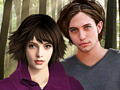 Juego Famous Couples 6