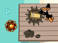 Juego Looney Lagoon