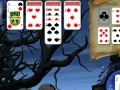 Juego Mystic Solitaire
