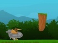 Juego Flying Kiwi