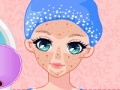 Juego Beautiful Bridesmaid