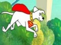 Juego Kyrpto The Superdog
