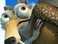 Juego Ice Age Difference