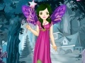 Juego Fantasy Forest Fairy