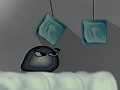 Juego Huje Adventure