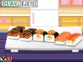 Juego Dora Cooking Chinese