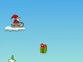 Juego The Magic of Christmas Feather
