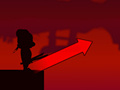 Juego Ninja Mouse
