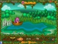 Juego Toto's Ducklings