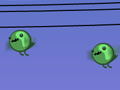 Juego SkyBop