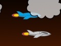 Juego Airplane Joyride