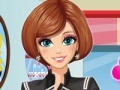 Juego Three Chic Hairstyles