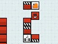 Juego MindBlow