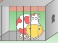 Juego Adventures of a cow