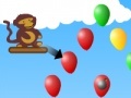 Juego Bloons Player Pack 1