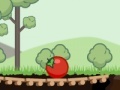 Juego Bomber Fruit