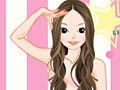 Juego Loren Dress
