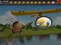 Juego Bee Movie