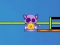 Juego Cat Shmat