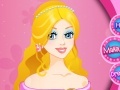 Juego Charming Princess