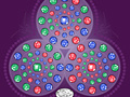 Juego The Princesss Tiara
