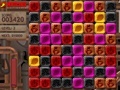 Juego Chili Factory