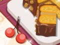 Juego Peanut-Butter-Chocolate-Cake-Partner