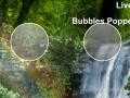 Juego Super Bubble Popper