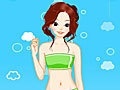Juego Dress - Wedding Elois