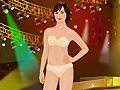 Juego Demi Lovato