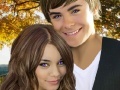 Juego Famous Couples 2