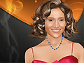 Juego Jennifer Lopez Make Up