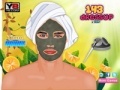 Juego Handsome Justin Bieber Spa Makeover