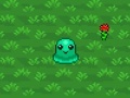 Juego Slimevolution