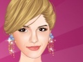 Juego Emma Watson Spa Makeover