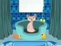 Juego Cat Breeder 2