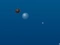 Juego Bubbles 2