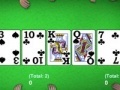 Juego Make Me 21