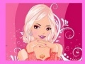 Juego Lydia beauty makeover