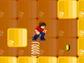 Juego Pointless