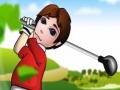 Juego Golf Solitaire Joker