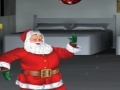 Juego Christmas Safes Room Escape