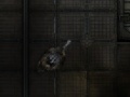 Juego Dark Base Incubation