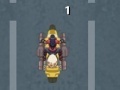 Juego Dragon Rescue
