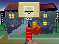 Juego Basketball