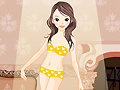 Juego Classic Style Dress Up
