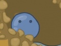Juego Adventure of Water Drop