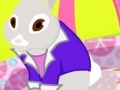 Juego Posy Teens Vivians Cute Pets