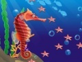 Juego Little Fish V2